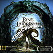Pan's Labyrinth [ VCD ]