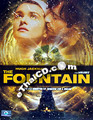 The Fountain [ DVD ]