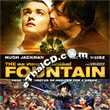 The Fountain [ VCD ]