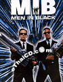 Men In Black I [ DVD ]