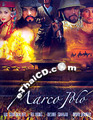 Marco Polo [ DVD ]