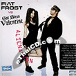 Fiat Frost VS God Bless Valentine : Alienation 