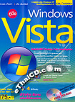 Education : Windows Vista