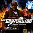 The Contractor [ VCD ]