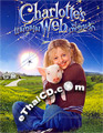 Charlotte's Web [ DVD ]