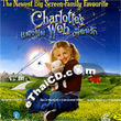 Charlotte's Web [ VCD ]