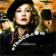 Black Book [ VCD ]