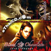 Blood and Chocolate [ VCD ]