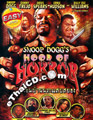 Snoop Dogg's Hood of Horror [ DVD ]