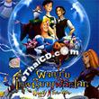 Happily N'Ever After (Eng Soundtrack) [ VCD ]
