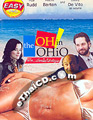 The Oh in Ohio [ DVD ]