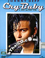 Cry-Baby [ DVD ]