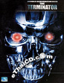 The Terminator [ DVD ]