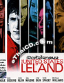 The United State of Leland [ DVD ]