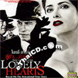 Lonely Hearts [ VCD ]