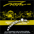Korphai : Bamboo Songs Bamboo Sounds