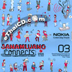 Sanamluang : Connects 03