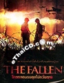 The Fallen [ DVD ]