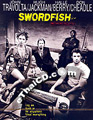Swordfish [ DVD ]