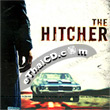The Hitcher [ VCD ]