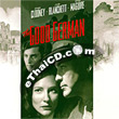 The Good German [ VCD ]