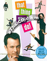 That Thing You Do  [ DVD ]