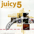 Grammy : Juicy 5