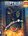 Reptilian [ DVD ]