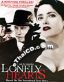 Lonely Hearts [ DVD ]