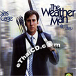 The Weather Man [ VCD ]