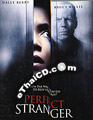 Perfect Stranger [ DVD ]