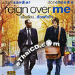 Reign Over Me [ VCD ]