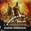 The Condemned [ VCD ]