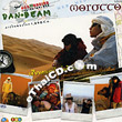 Dan & Beam : The Series - Morocco