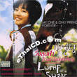 Lump of Sugar [ VCD ]