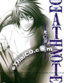 Death Note (Animation) Vol.2 [ DVD ]
