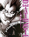 Death Note (Animation) Vol.3 [ DVD ]