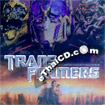 Transformers [ VCD ]