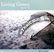 Living Green : Hua-Hin in The Mood
