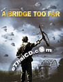 A Bridge Too Far [ DVD ]