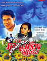 Dokmai Ruang Tee Mae Rim [ DVD ]