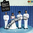 Superbaker : My Lovely Pop Band