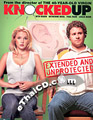 Knocked Up [ DVD ]