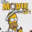The Simpsons Movie [ VCD ]