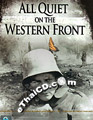All Quiet on the Western Front [ DVD ]