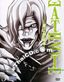 Death Note (Animation) Vol.5 [ DVD ]