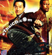 Rush Hour 3 [ VCD ]