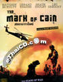 The Mark of Cain [ DVD ]