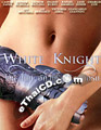 The White Knight [ DVD ]