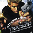 The Tracker [ VCD ]